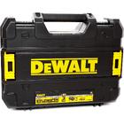 Аккумуляторная дрель-шуруповерт DeWalt DCD996P2 ударная — Фото 7