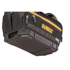 Сумка для инструмента DeWalt TSTAK DWST82991-1 — Фото 5