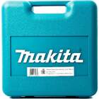 Фен строительный Makita HG551V — Фото 5