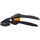 Секатор Fiskars SingleStep P25