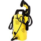 Мойка высокого давления Karcher K 2 Basic — Фото 4