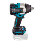 Аккумуляторный гайковерт Makita DTW700Z ударный (без акк, без з/у) — Фото 6