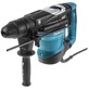 Перфоратор Makita HR3541FC