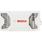 Аккумуляторная дрель-шуруповерт Bosch GSR12-2V BD — Фото 7