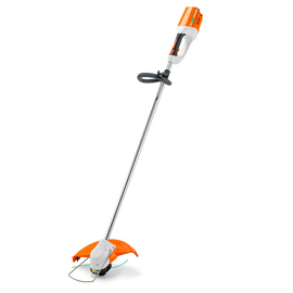 Аккумуляторный триммер Stihl FSA 85 (без акк, без з/у) — Фото 1