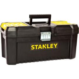 Ящик для инструмента STANLEY Essential STST1-75518