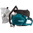 Бензорез Makita EK7650H — Фото 4