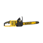 Аккумуляторная цепная пила DeWalt DCM575N (без акк, без з/у) — Фото 2