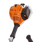 Бензиновый триммер Stihl FS 70 C-E — Фото 2