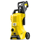 Мойка высокого давления Karcher K 3 Power Contro — Фото 1