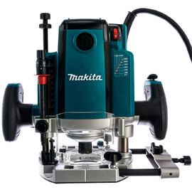 Фрезер Makita RP2300FC — Фото 1