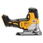 Аккумуляторный лобзик DeWalt DCS335NT (без акк, без з/у) — Фото 4