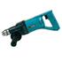 Сетевая дрель Makita 8406 ударная