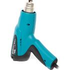 Фен строительный Makita HG 651СK — Фото 5