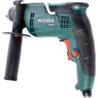 Сетевая дрель Metabo SBE 650 ударная (ЗВП) 600671000 — Фото 3