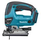 Аккумуляторный лобзик Makita DJV180Z (без акк, без з/у) — Фото 3