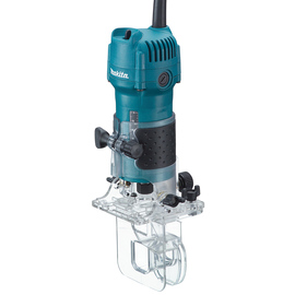 Фрезер Makita 3710