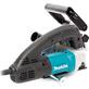 Бороздодел Makita SG1251J