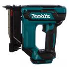 Аккумуляторный степлер Makita DPT353Z (без акк, без з/у) — Фото 2