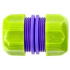 Муфта ремонтная PALISAD 1/2"(66435)