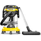 Пылесос Karcher WD 6 P S V-30/6/22/T (YSY) *EU — Фото 3