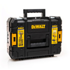 Набор аккумуляторных инструментов DeWalt DCF899P2SAG (Гайковерт DCF899P2 + МШУ DCG405) — Фото 4